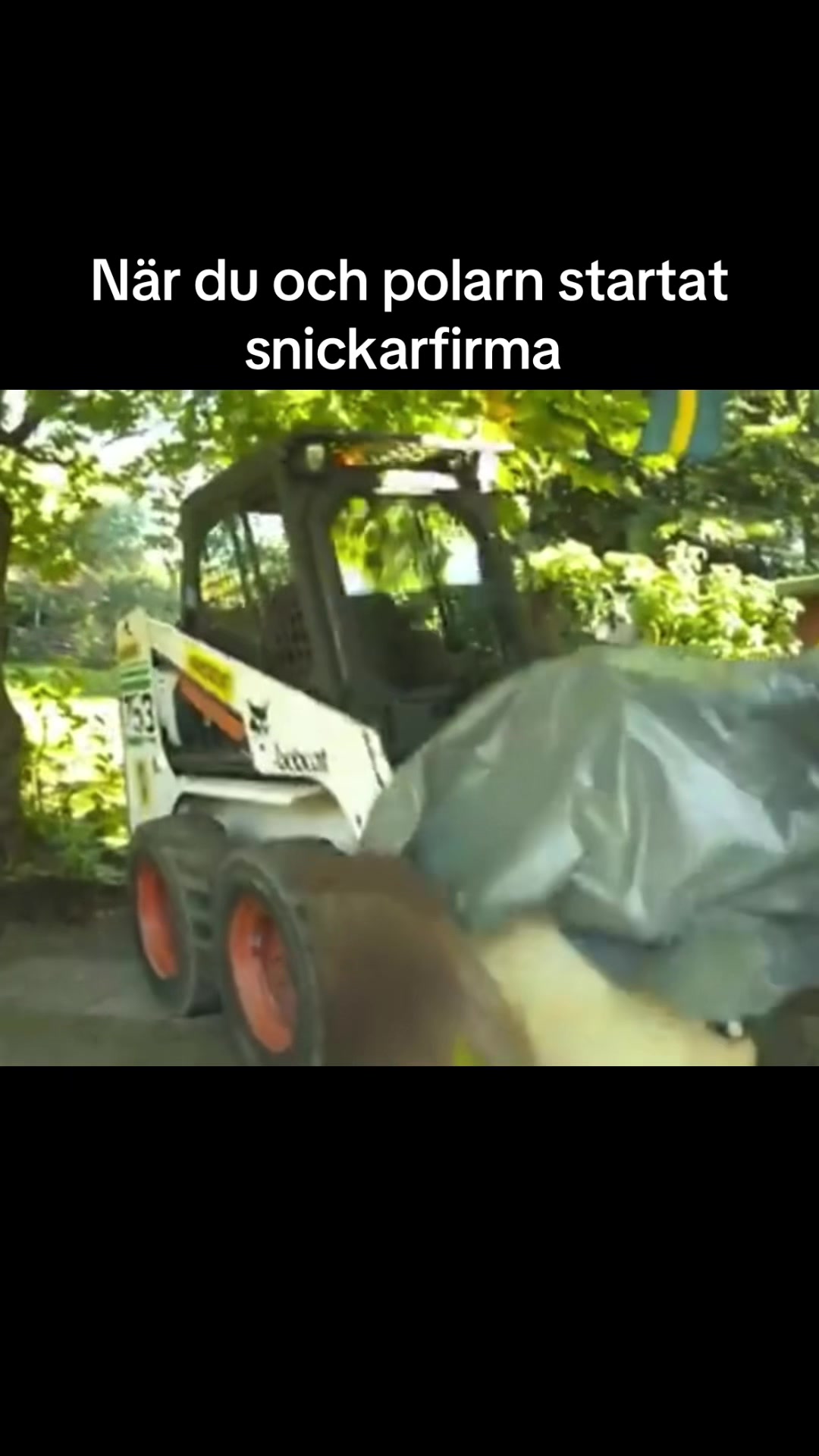 @görgoa