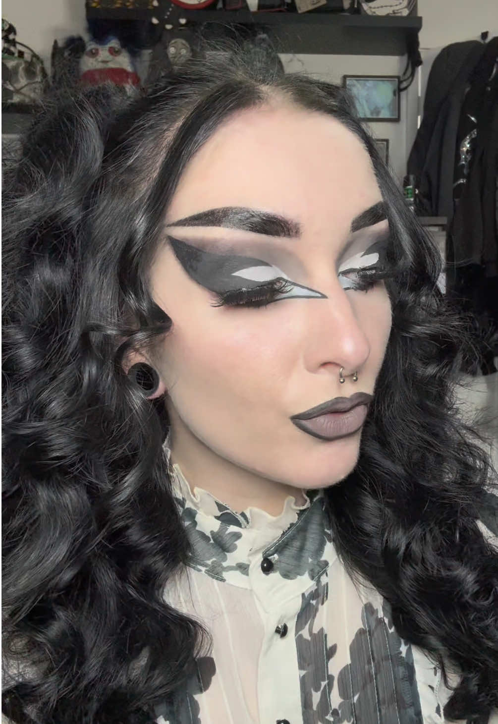 @Amber 🖤