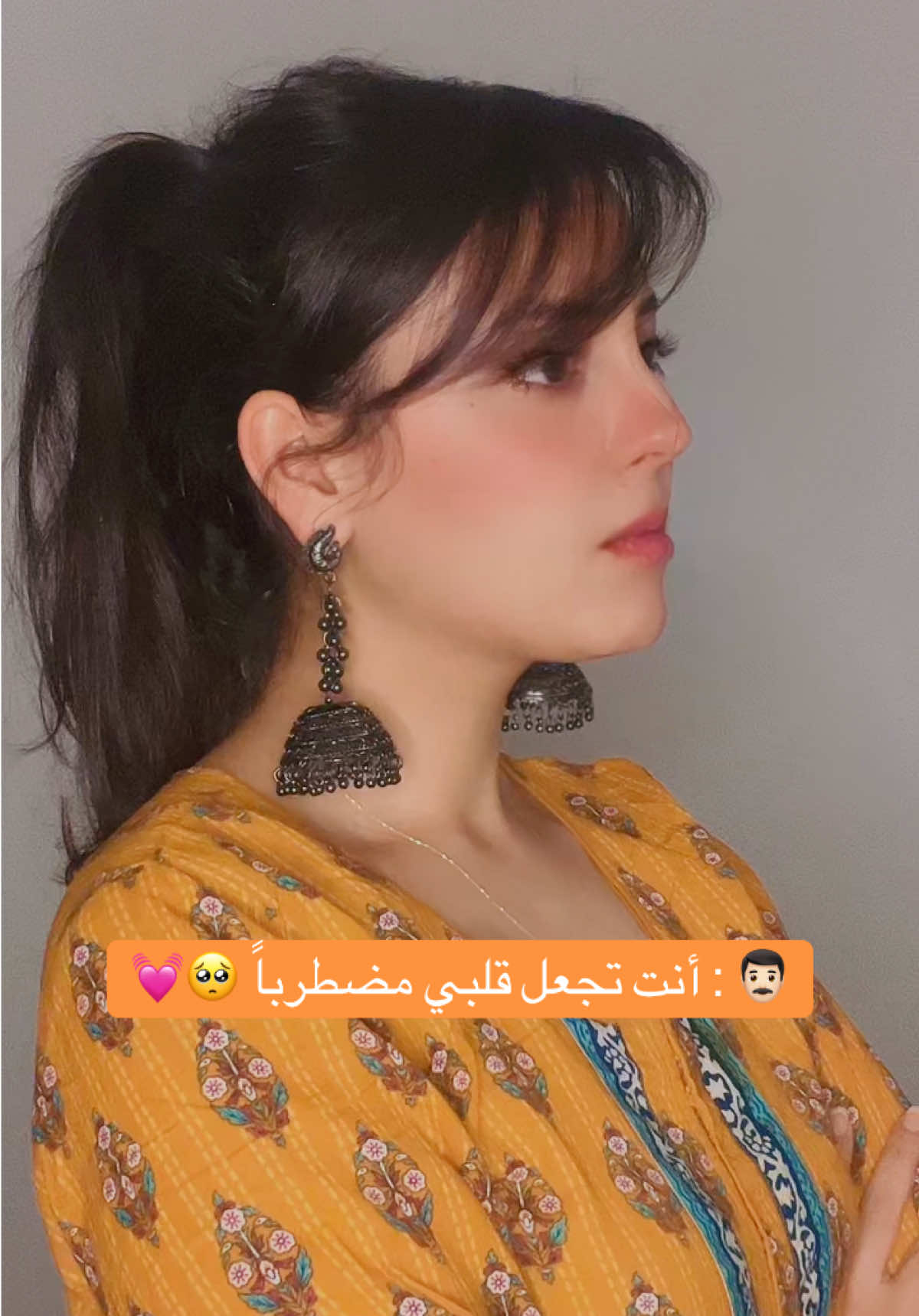 @chaimae elachabi ๐ฆ