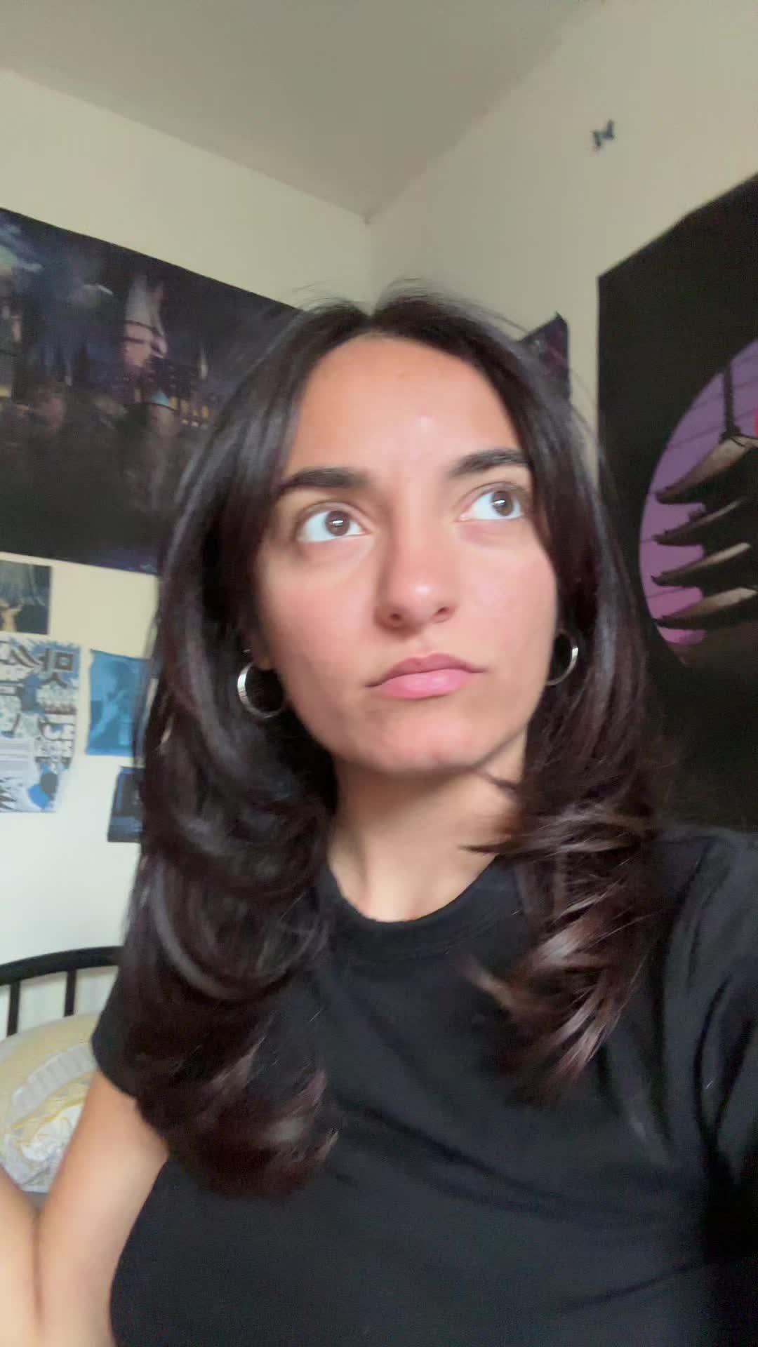 @tensbestie