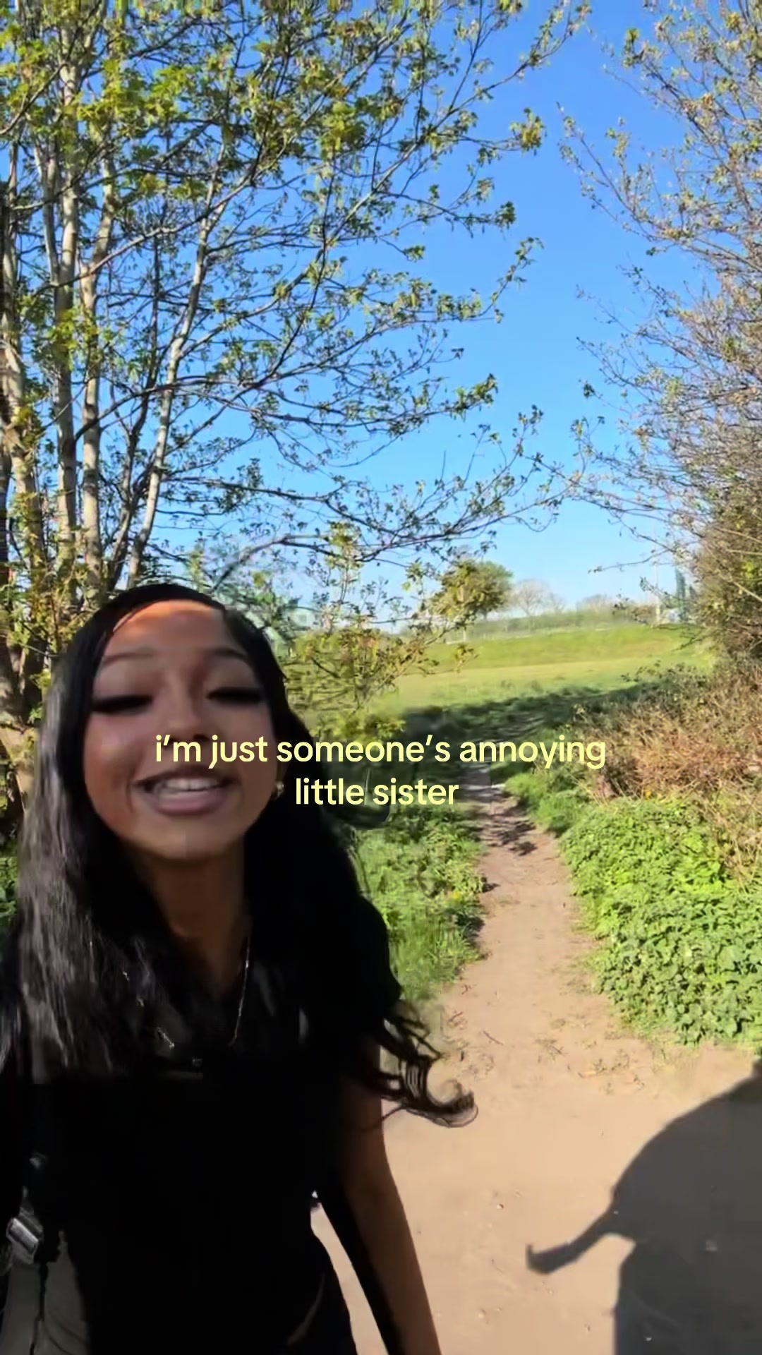@sofia🐐’.