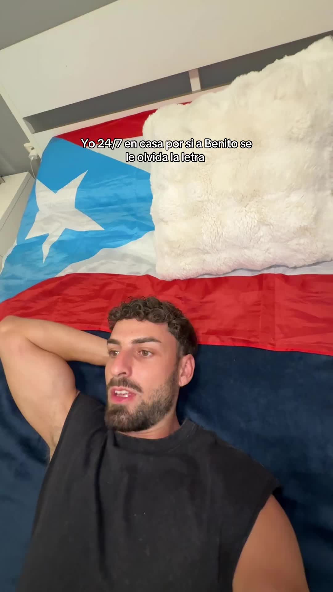 @Jes&uacute;s Rivas
