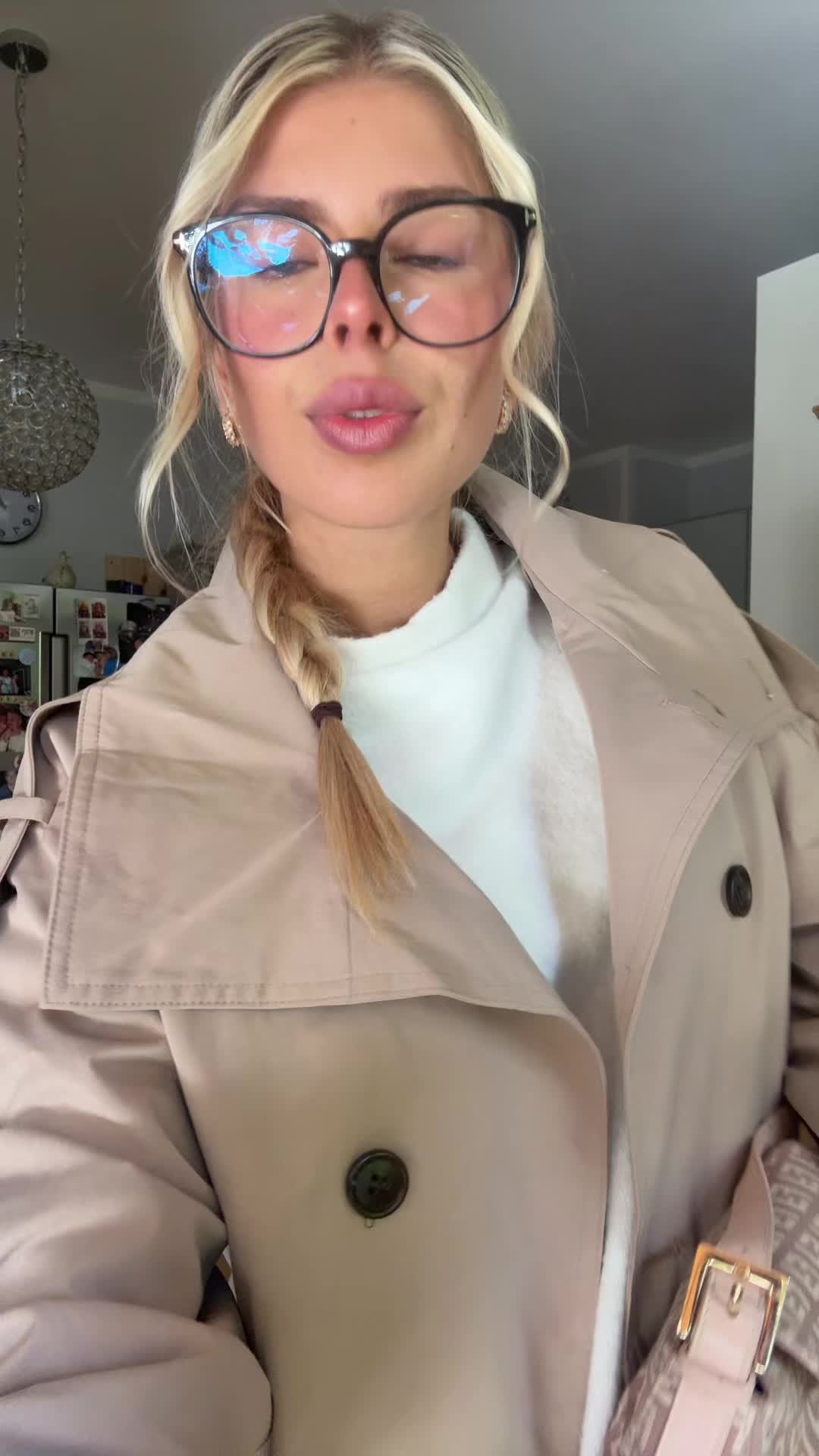 @Letizia.frt