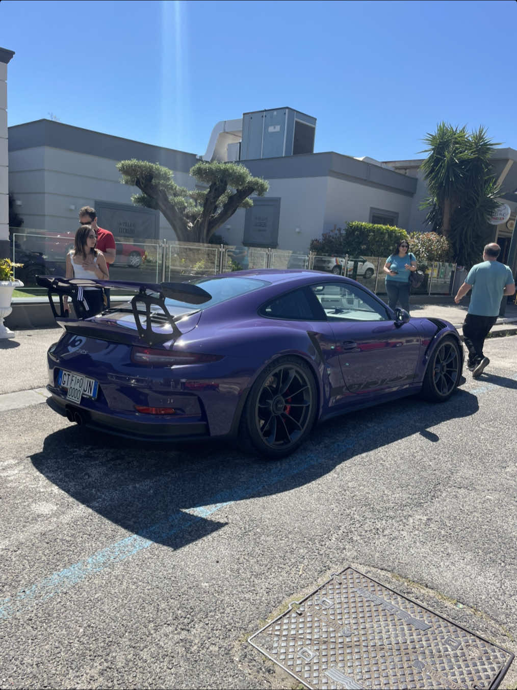@Polo306