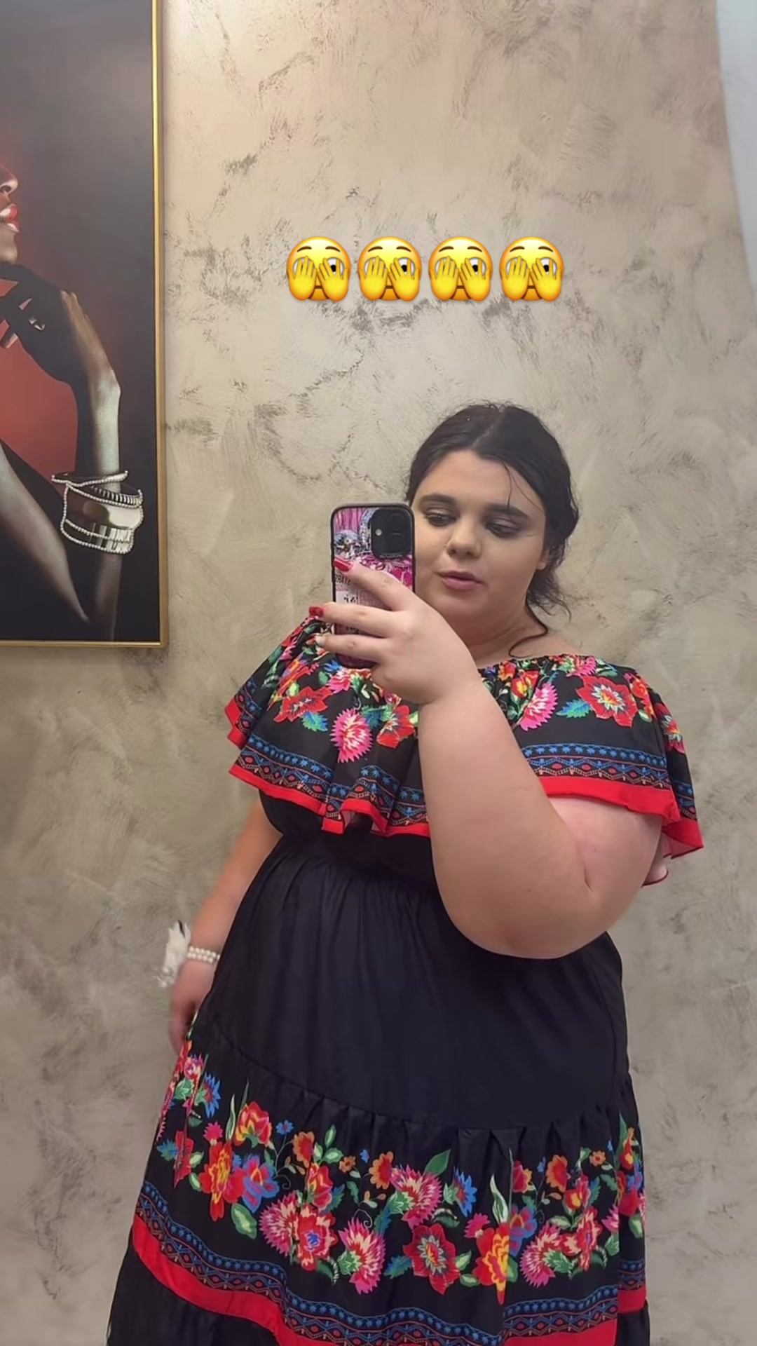@Elena✨️