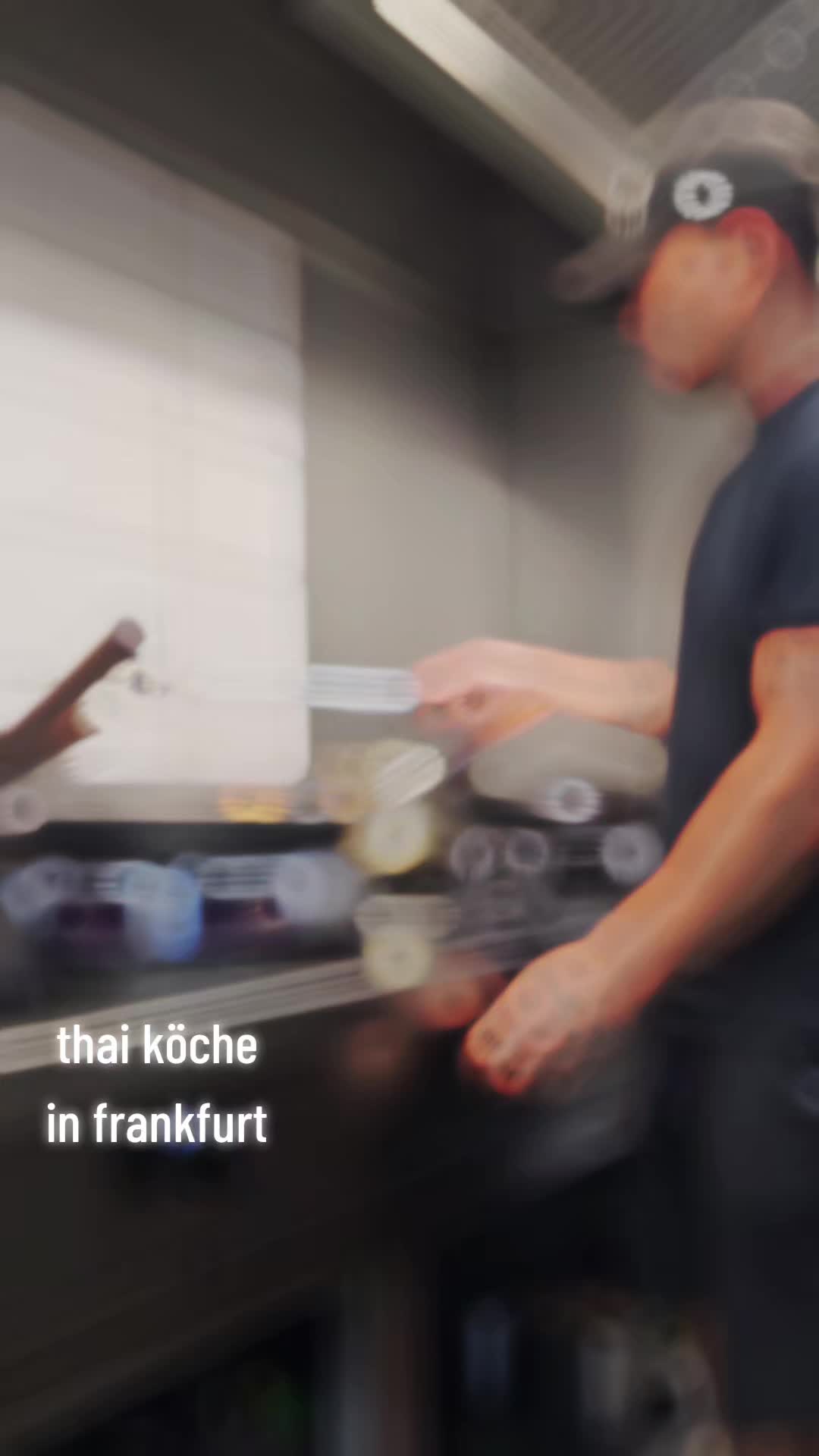 @Frankfurt