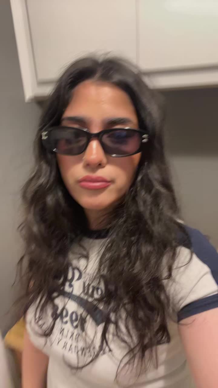 @Helannn