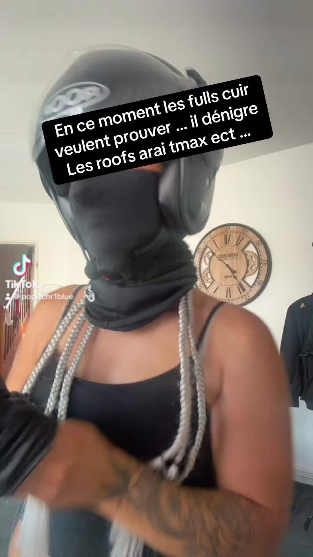 @Lrzgwen
