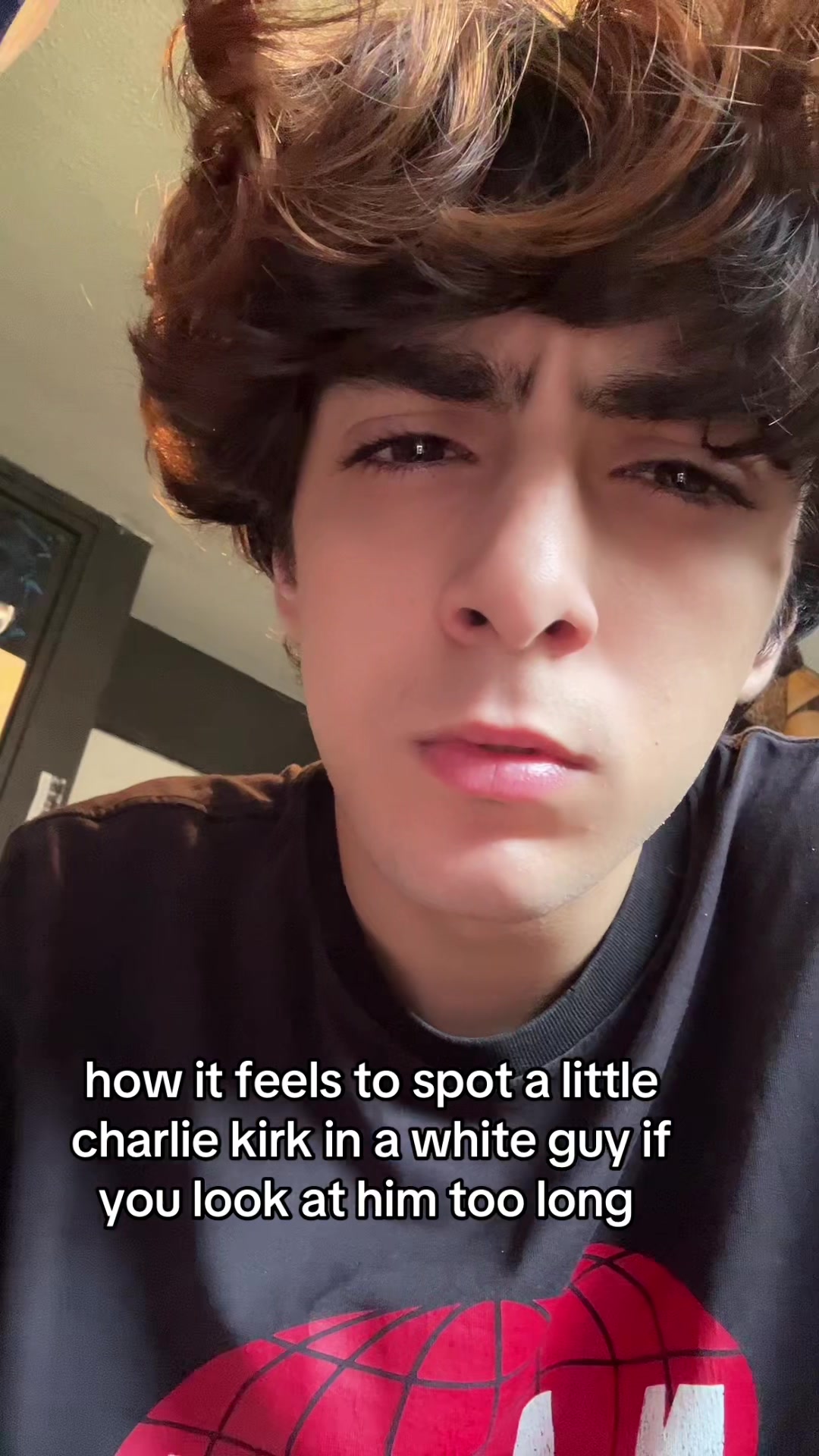 @arda lamarr