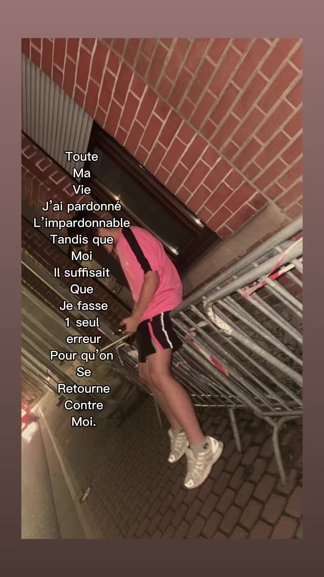 @Mts07.03.26