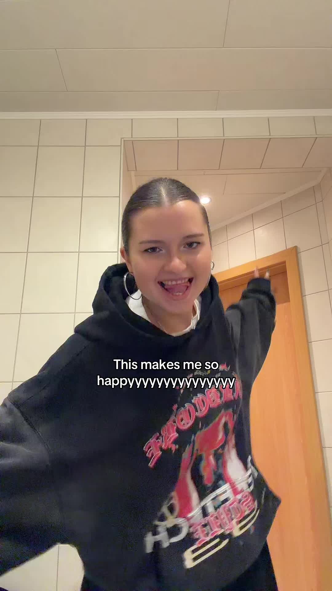 @Daniella