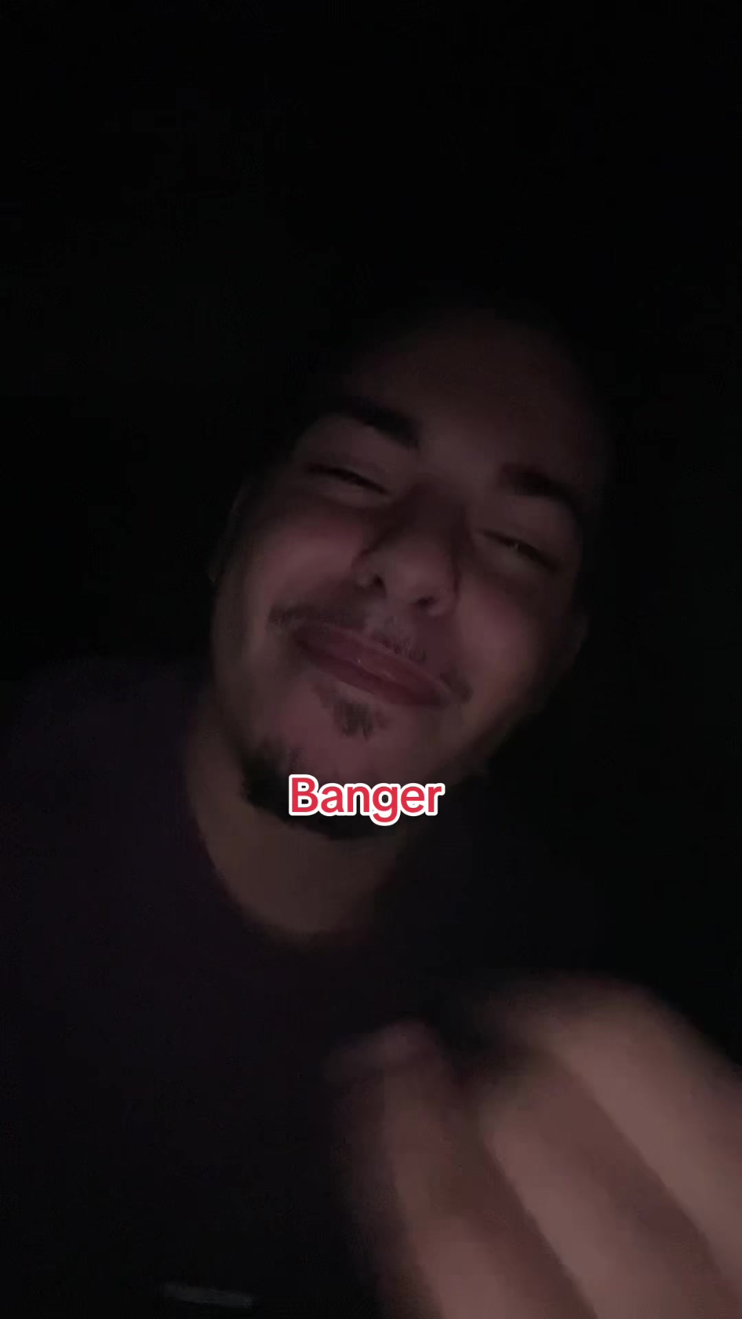 @rayanel_08