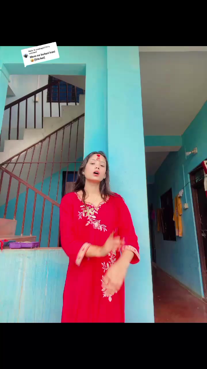 @Anu🧿