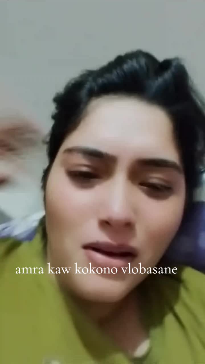 @Mukta chowdhary