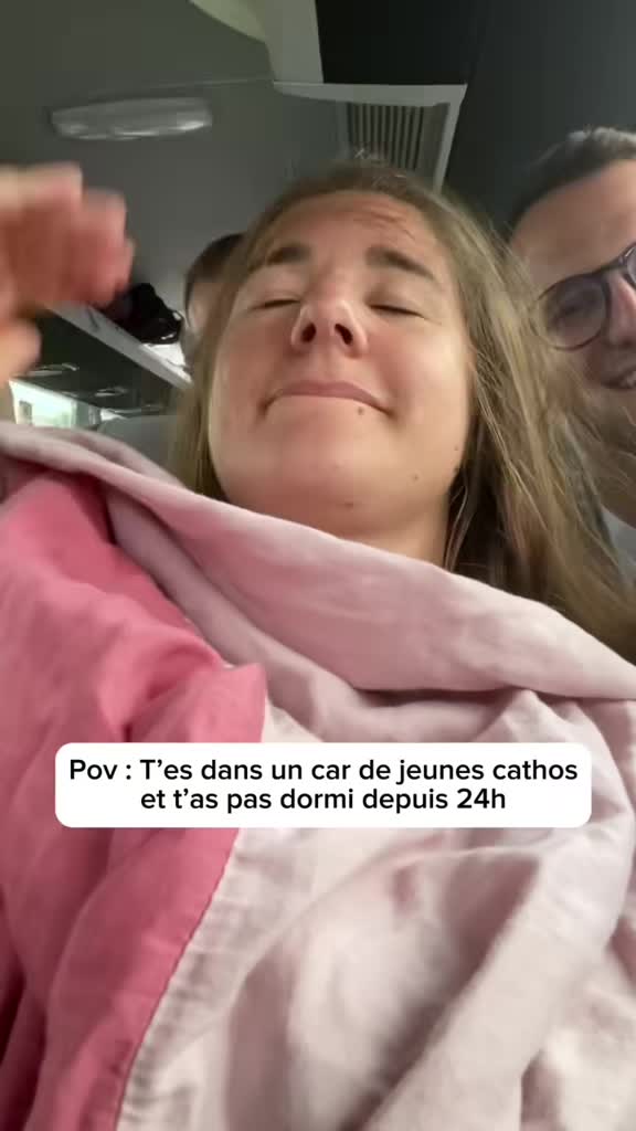 @florianedemalestroit