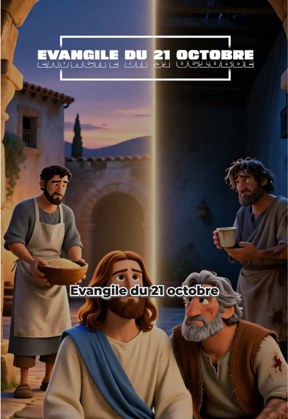 @CatholiqueduMonde