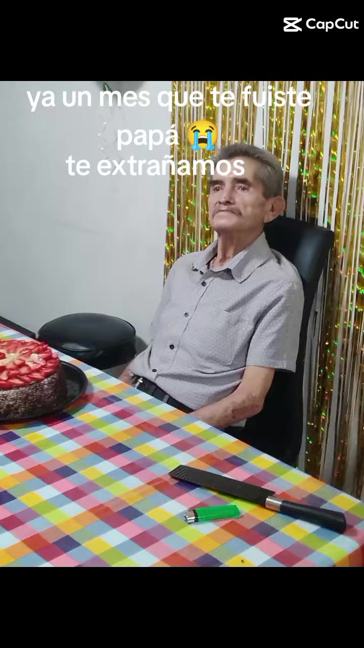 @March
