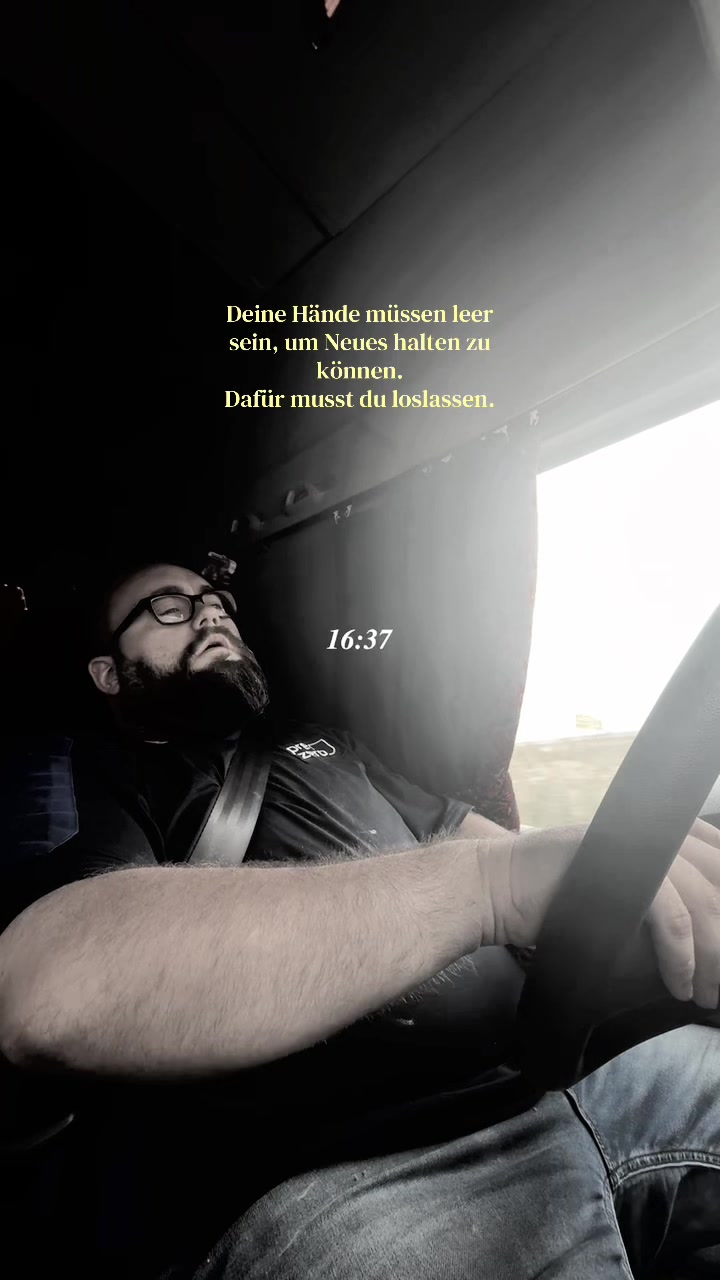 @Marius Gößling