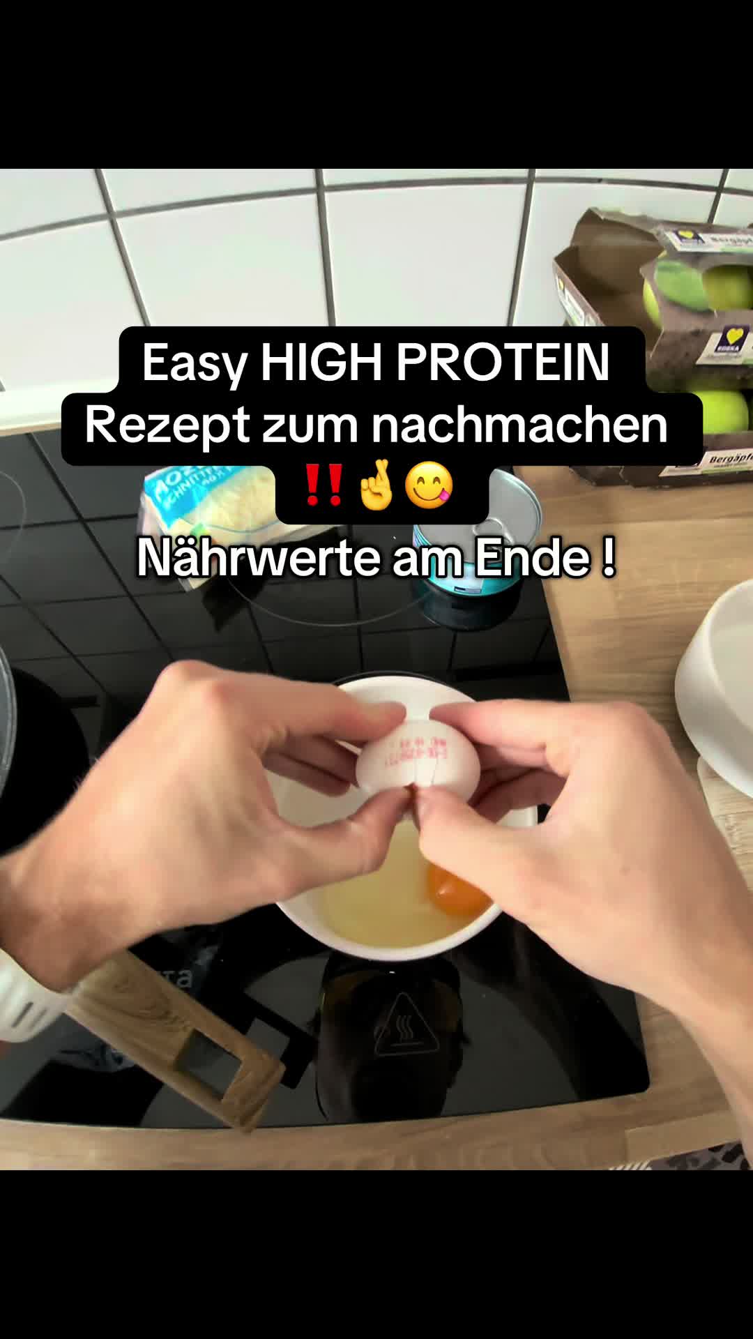 @Ledion