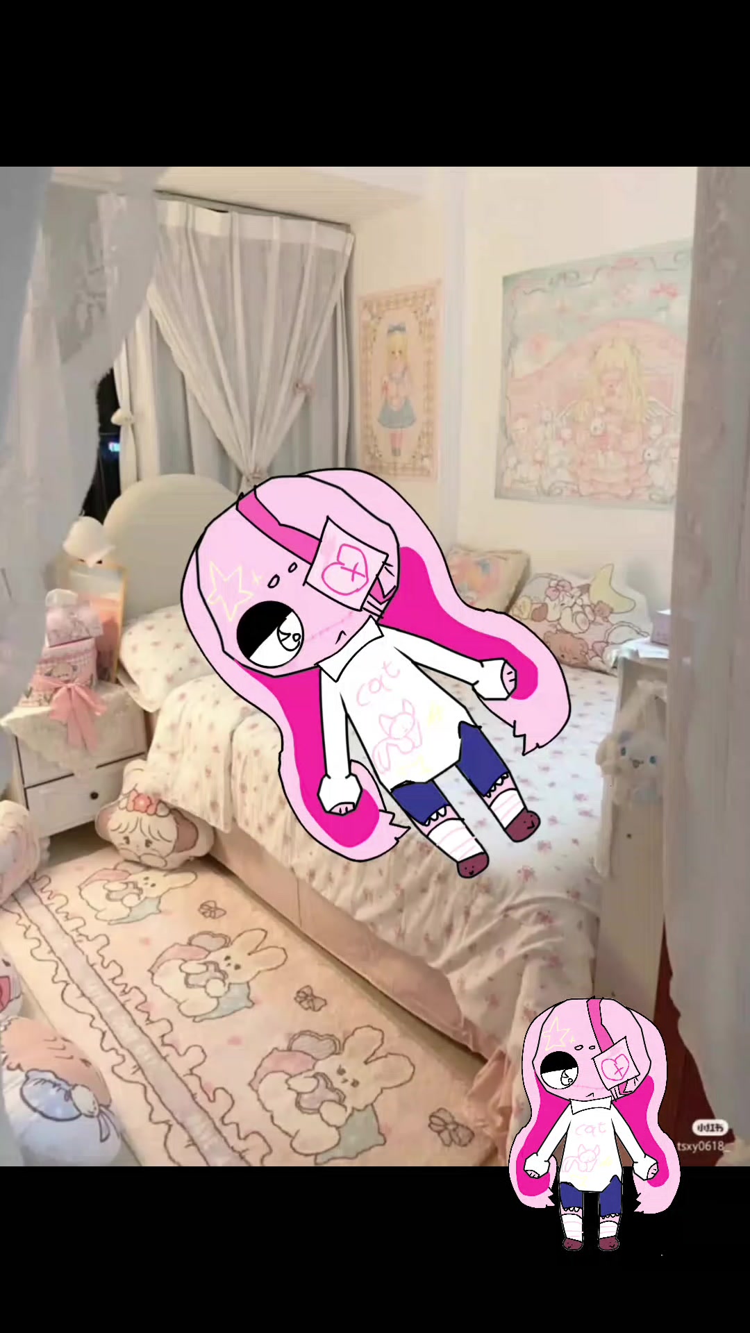 @[✩ᴍɪɴᴏ☆]