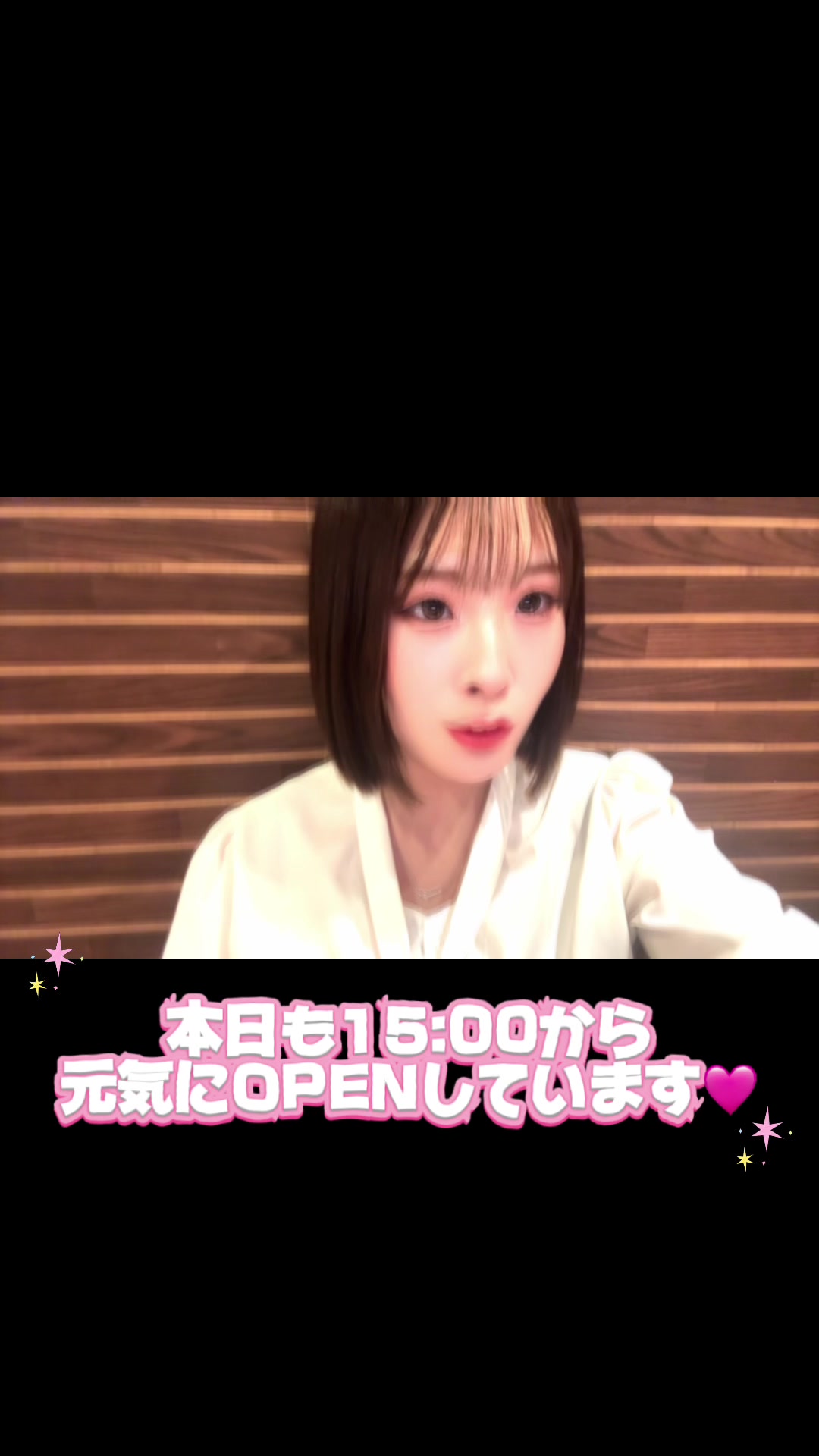 @神戸三宮じゃんけんポーカー
