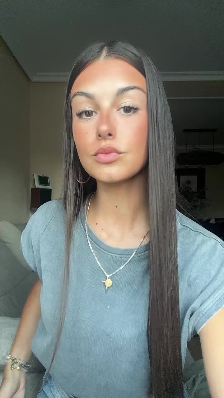@caarlotaaaa_