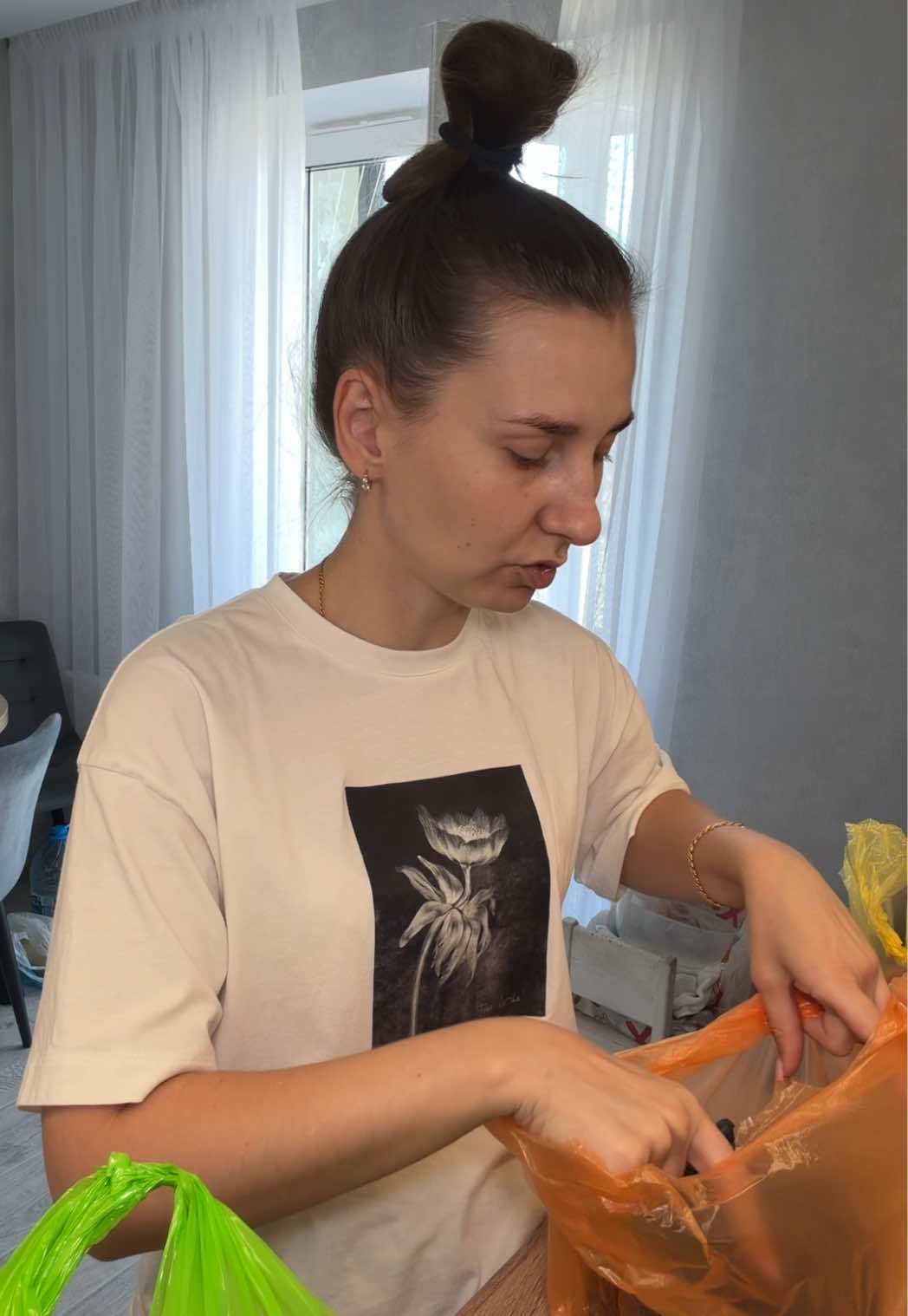 @_Viktorija_Kuzmich_
