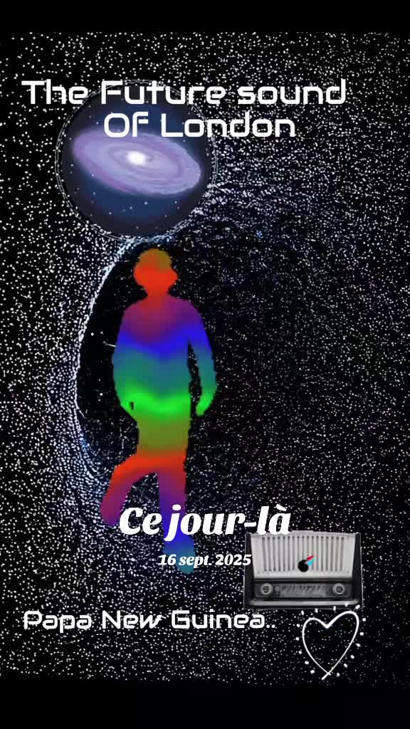 @Christophe