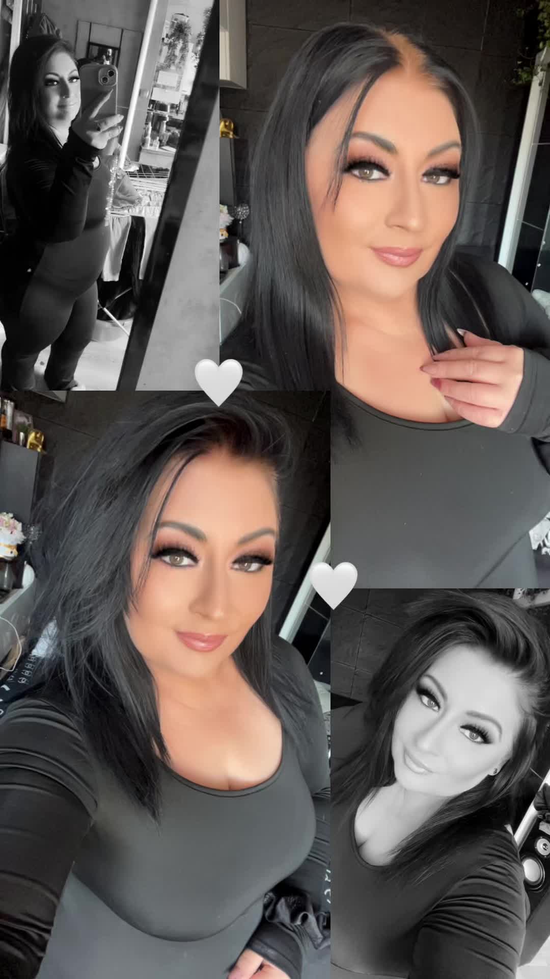 @monikajankowska448
