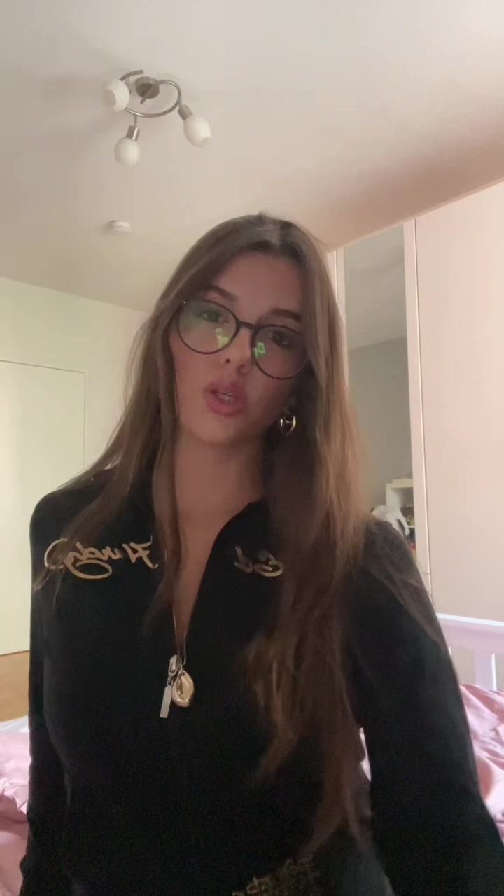 @giuliana 🦇