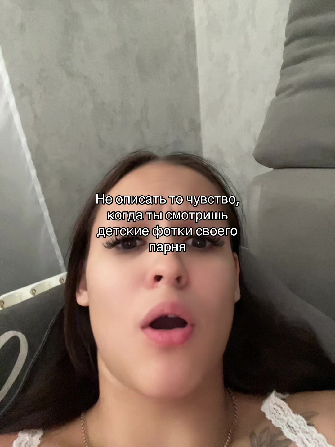 @ЧИПОЛИНА ☀️
