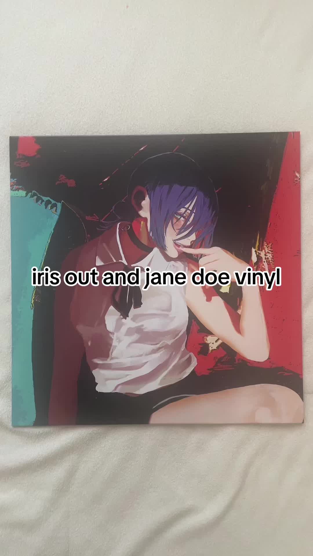 @mimi