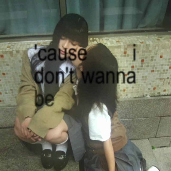 @Unknown🐤