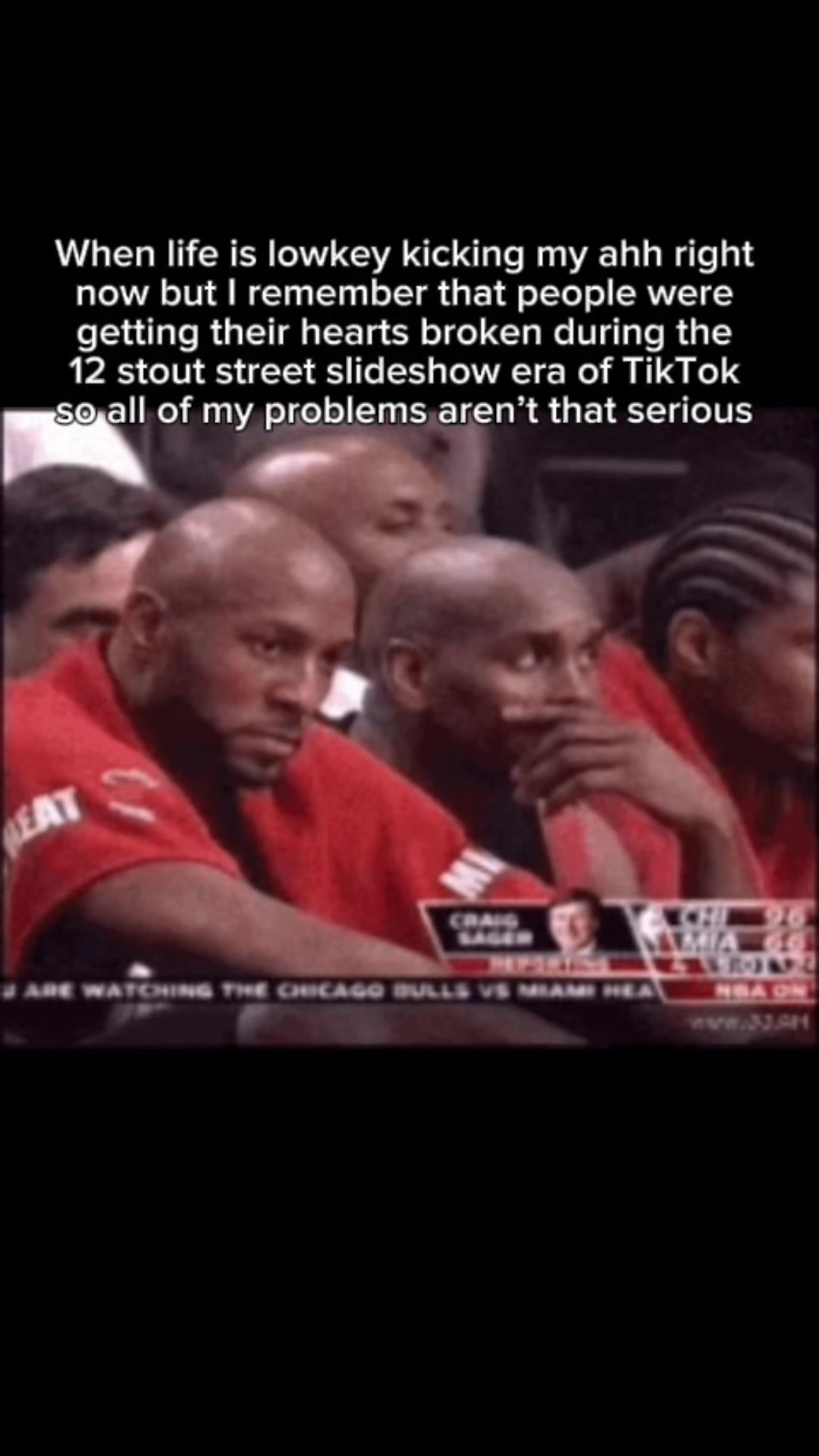@SanestSports