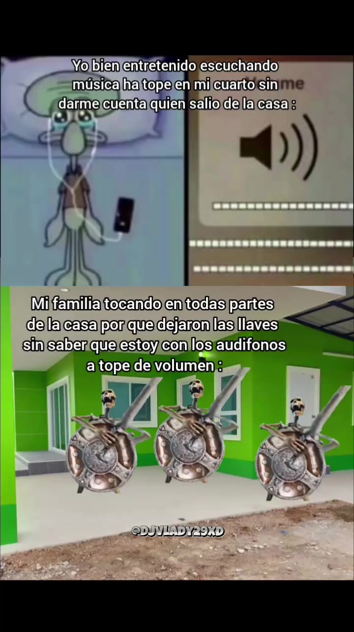@⚡DjVlady29XD🎧🎶⚡
