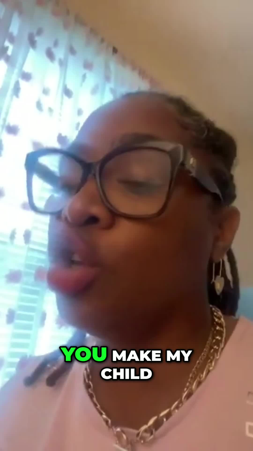 @Slam The Gavel Podcast