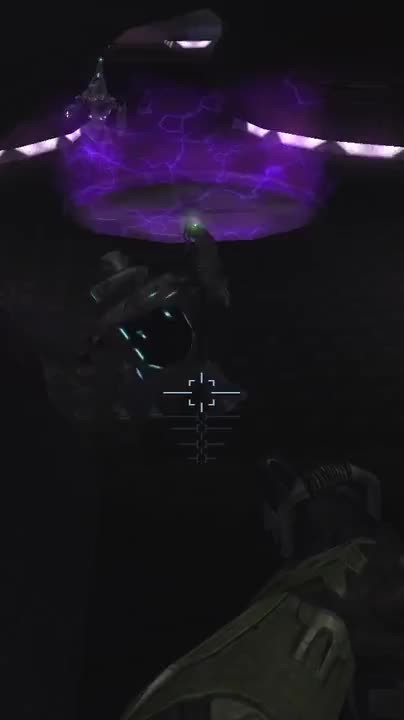 @MASTERCHIEFG0KU