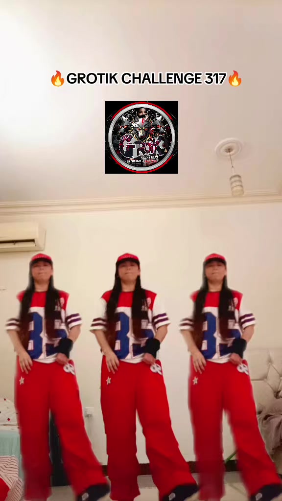 @cmaster_MWDC_BB_ailove