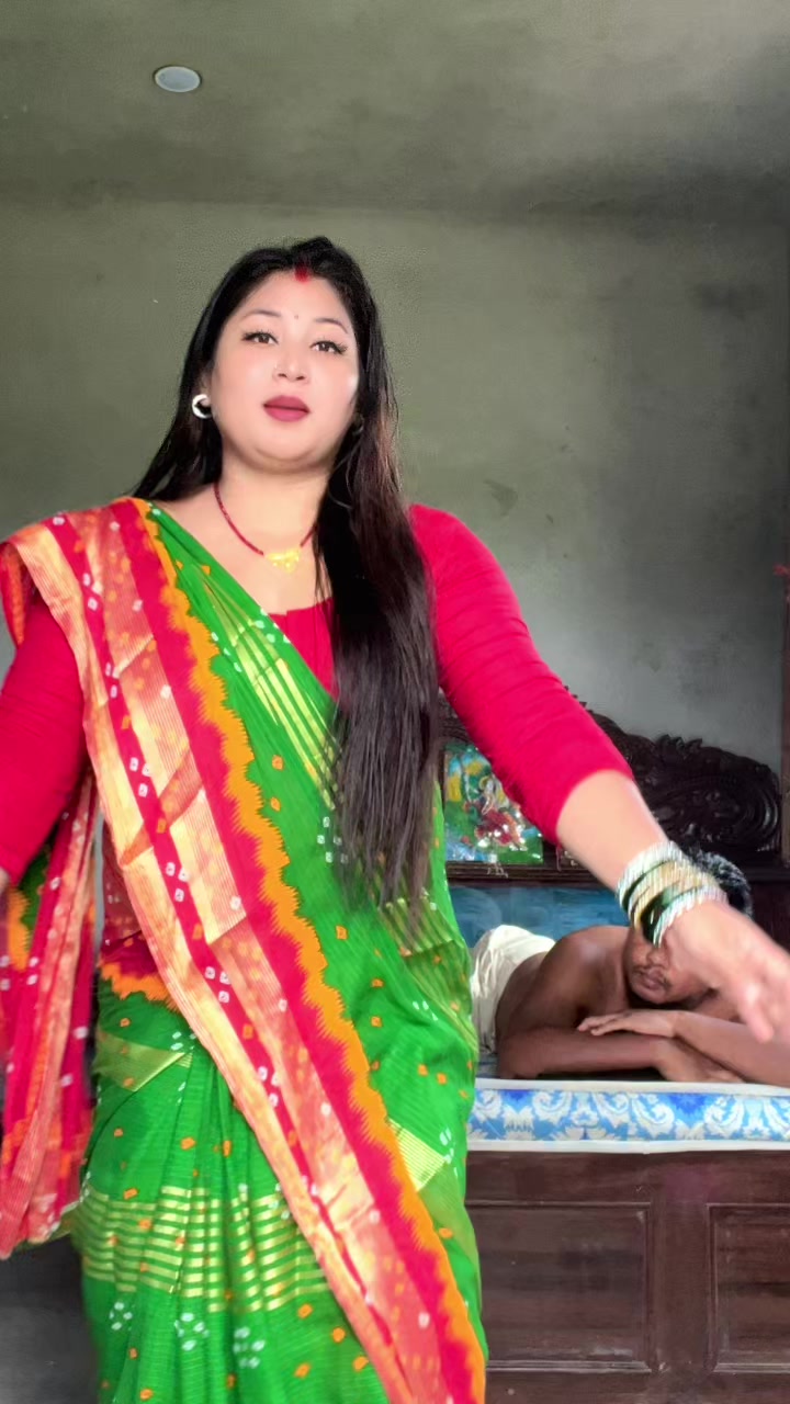 @Mahima Ray