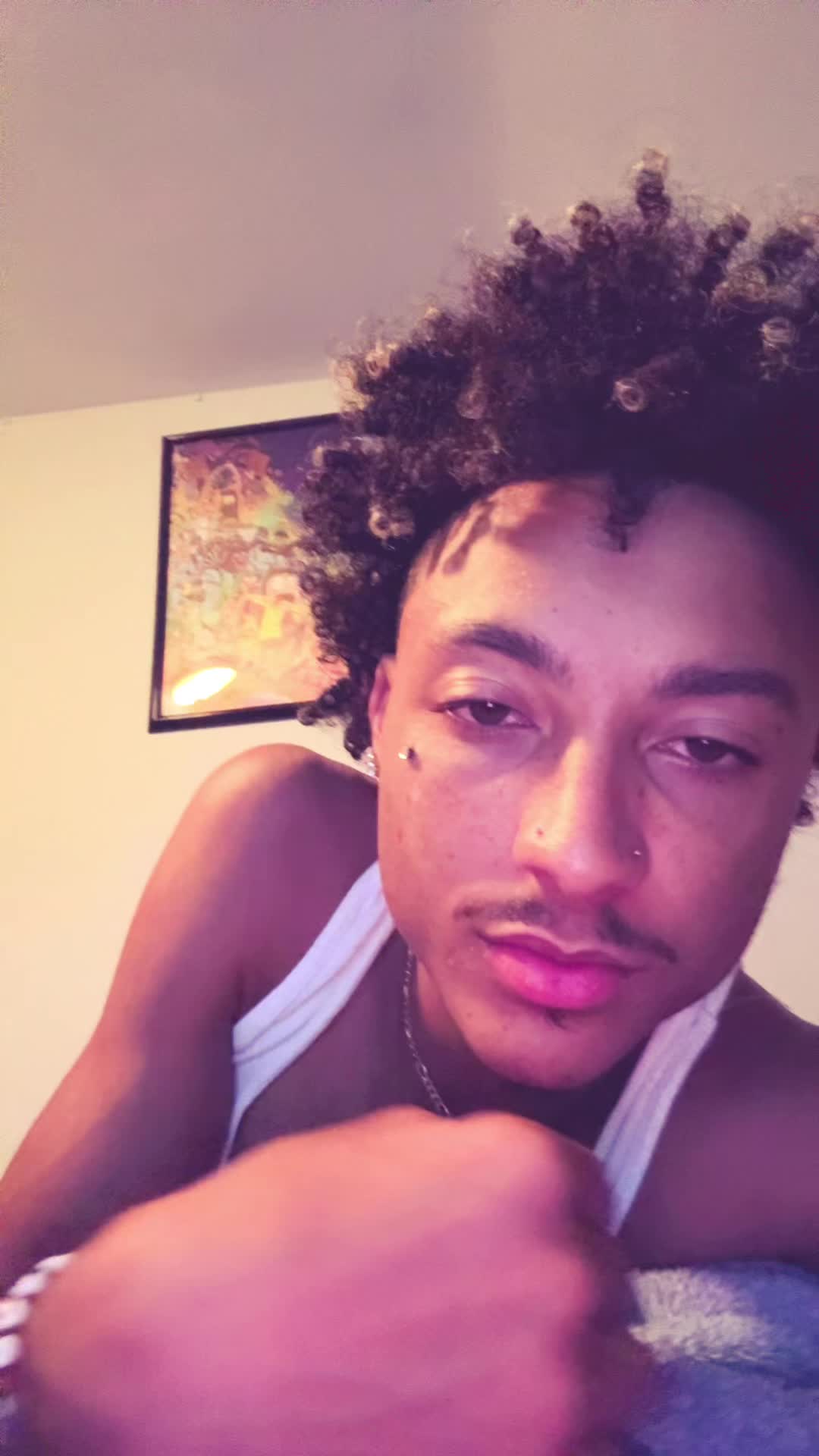 @ILOVEYOU