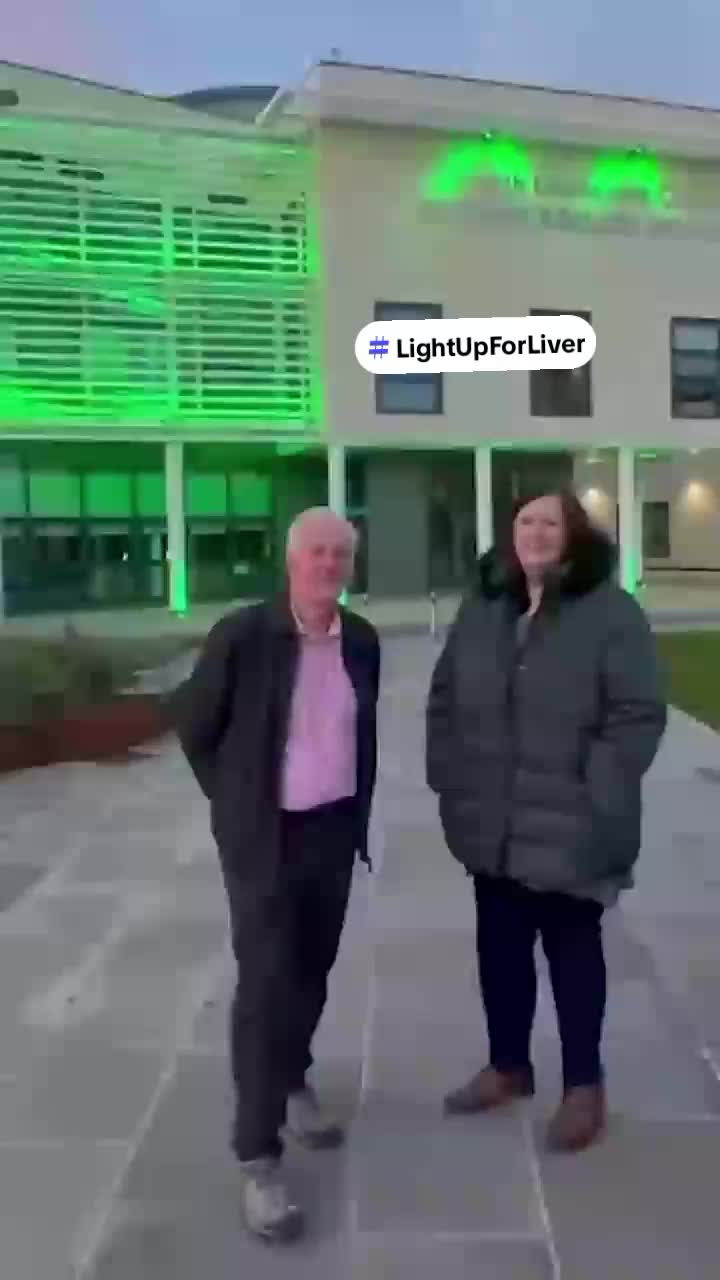@Liver UK