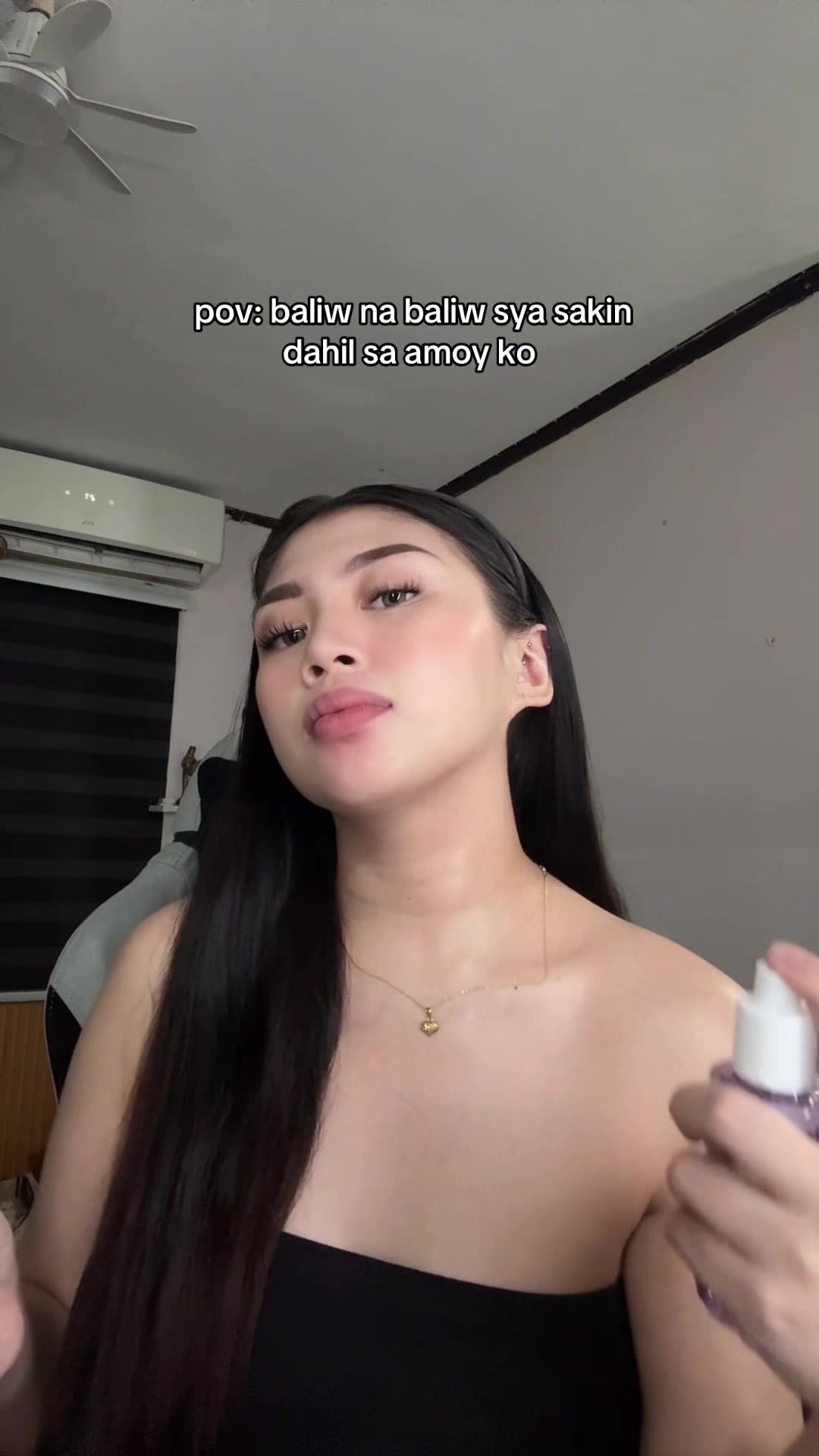 @trish