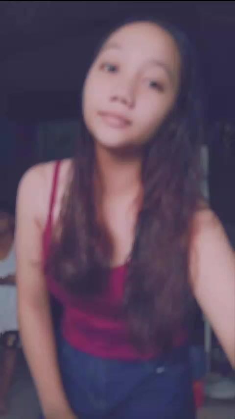 @Jeyang