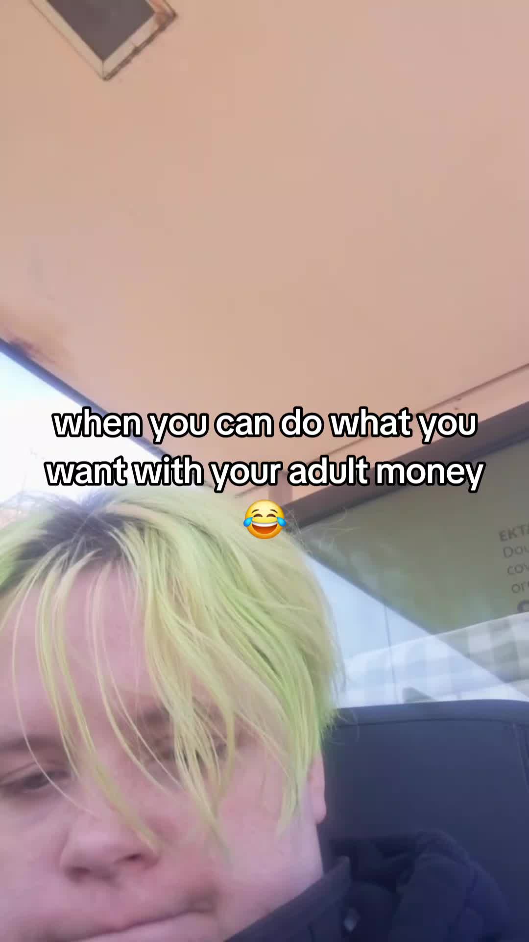 @SpasticAsexual 💜🤍🩶🖤👨🦼
