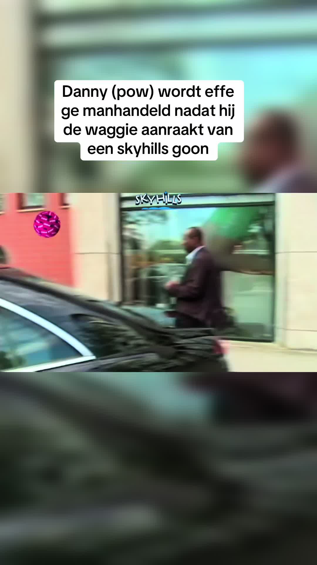 @26.