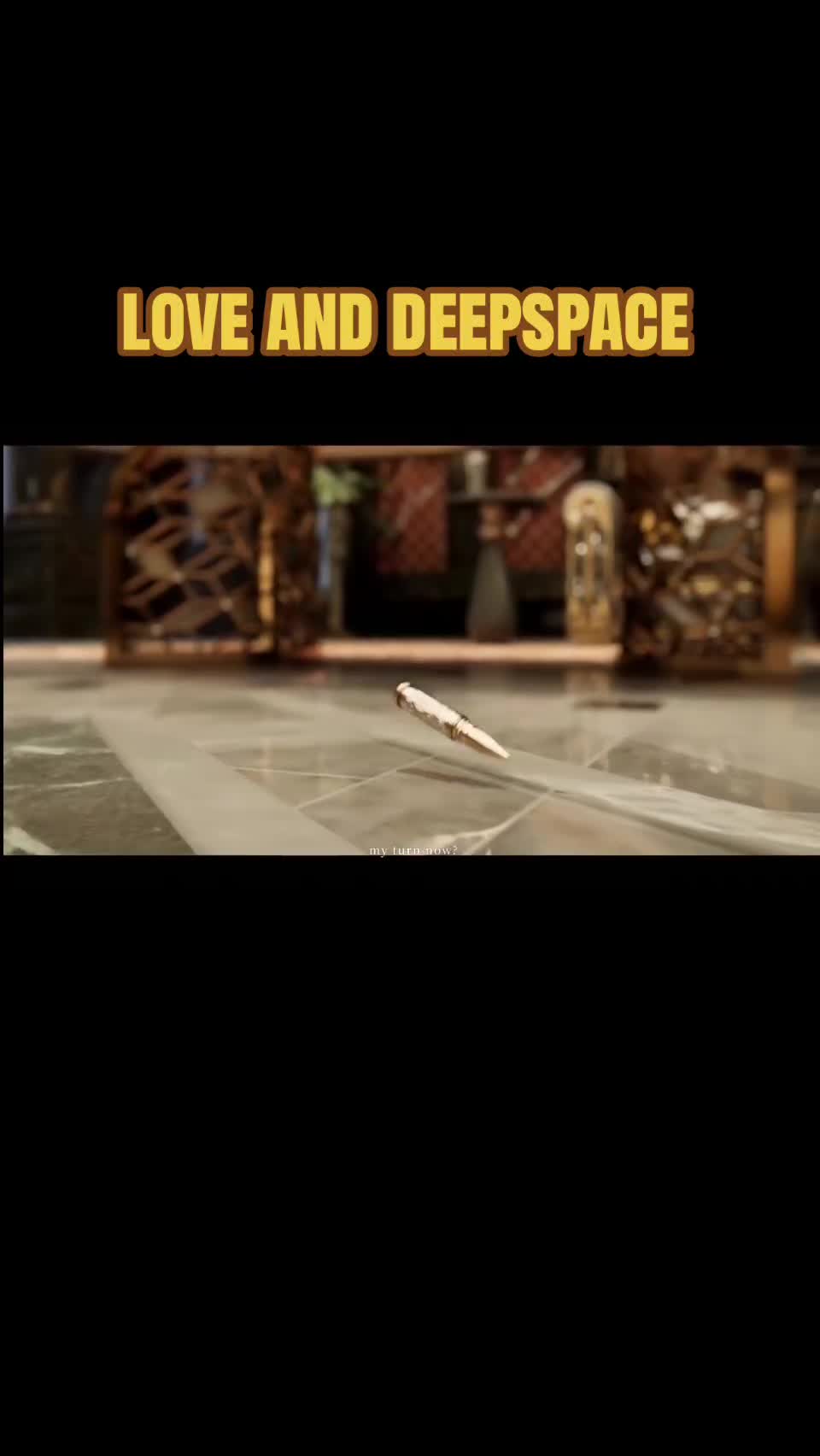 @𝐇𝐚𝐫𝐬𝐡𝐢𝐓 𝐏𝐫𝐚𝐧𝐤 𝐓𝐕