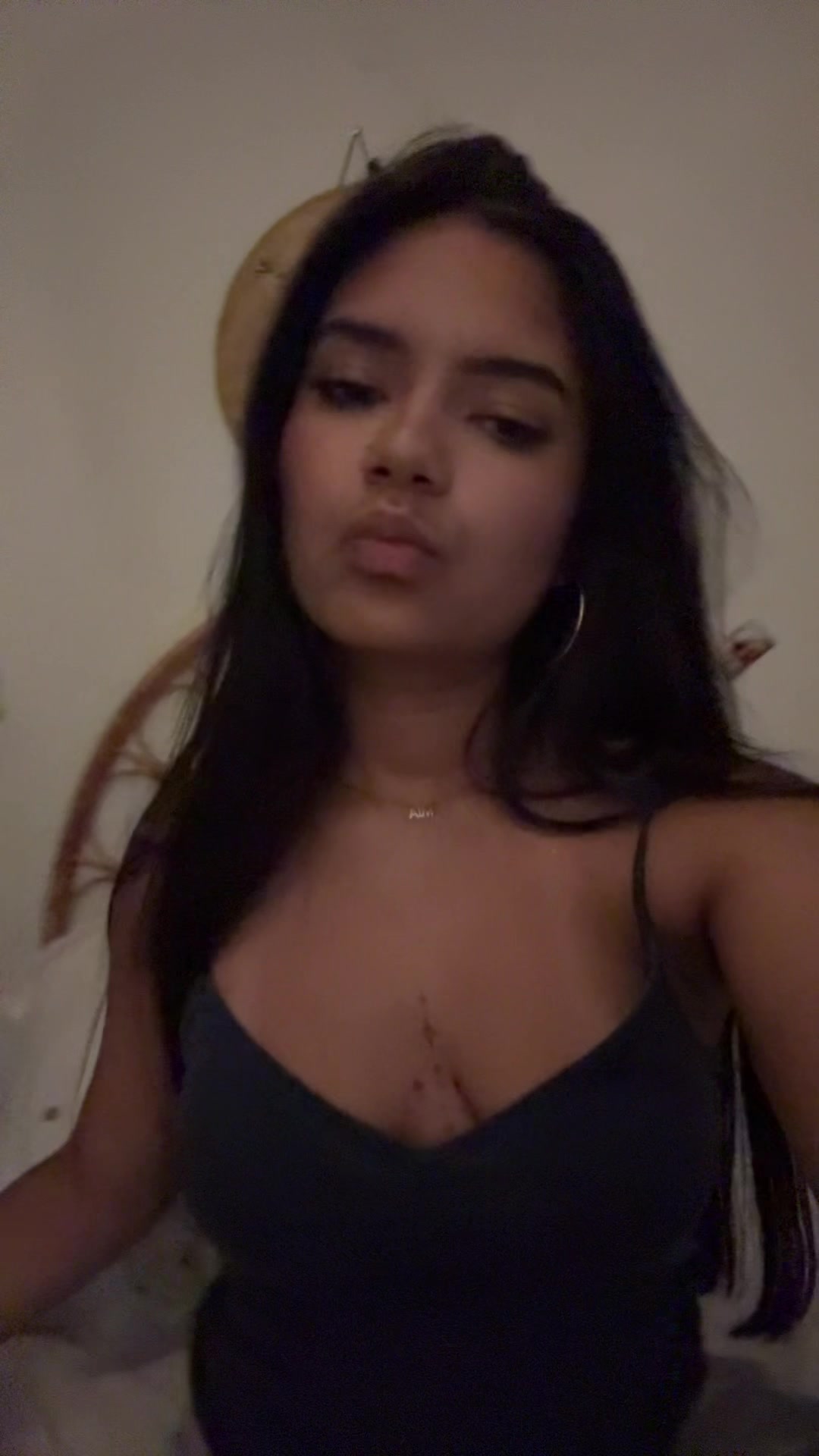 @mf