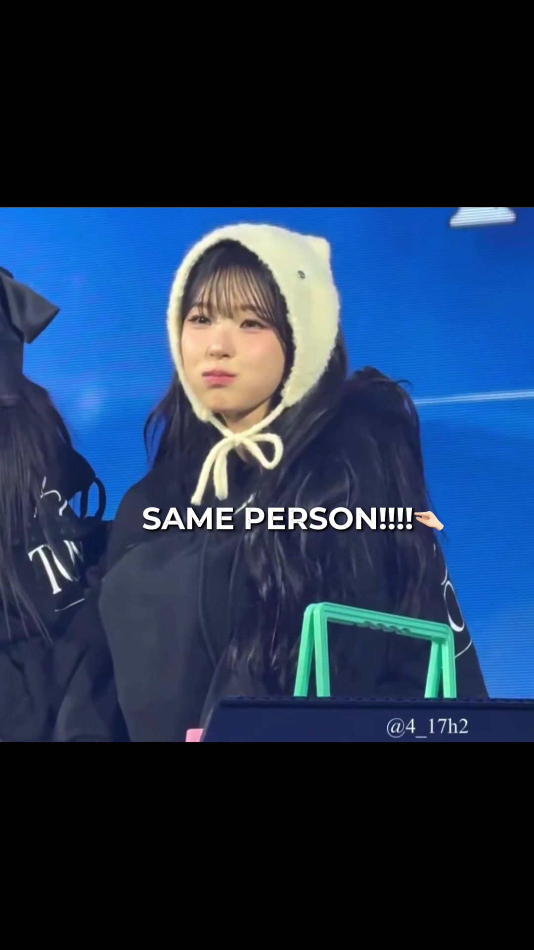 @프나♡!☆