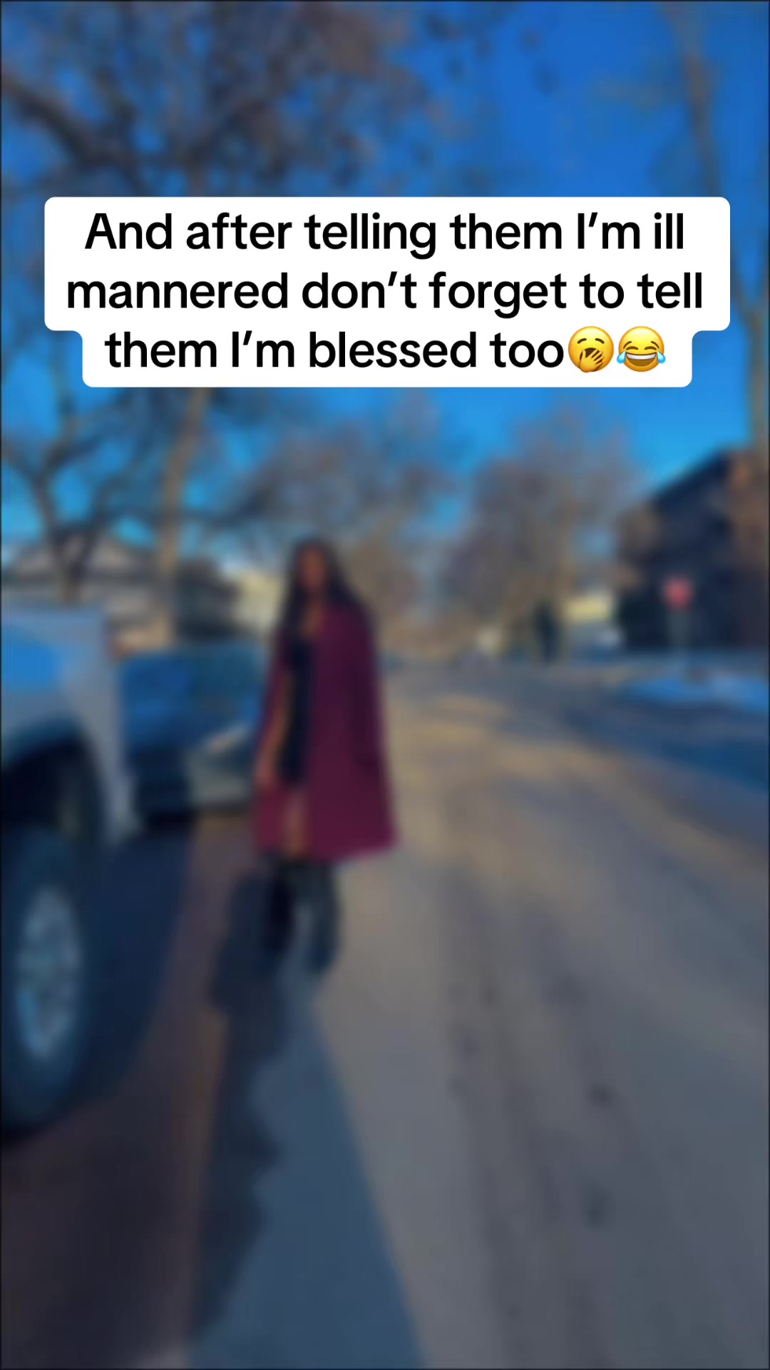 @retiredcheater8