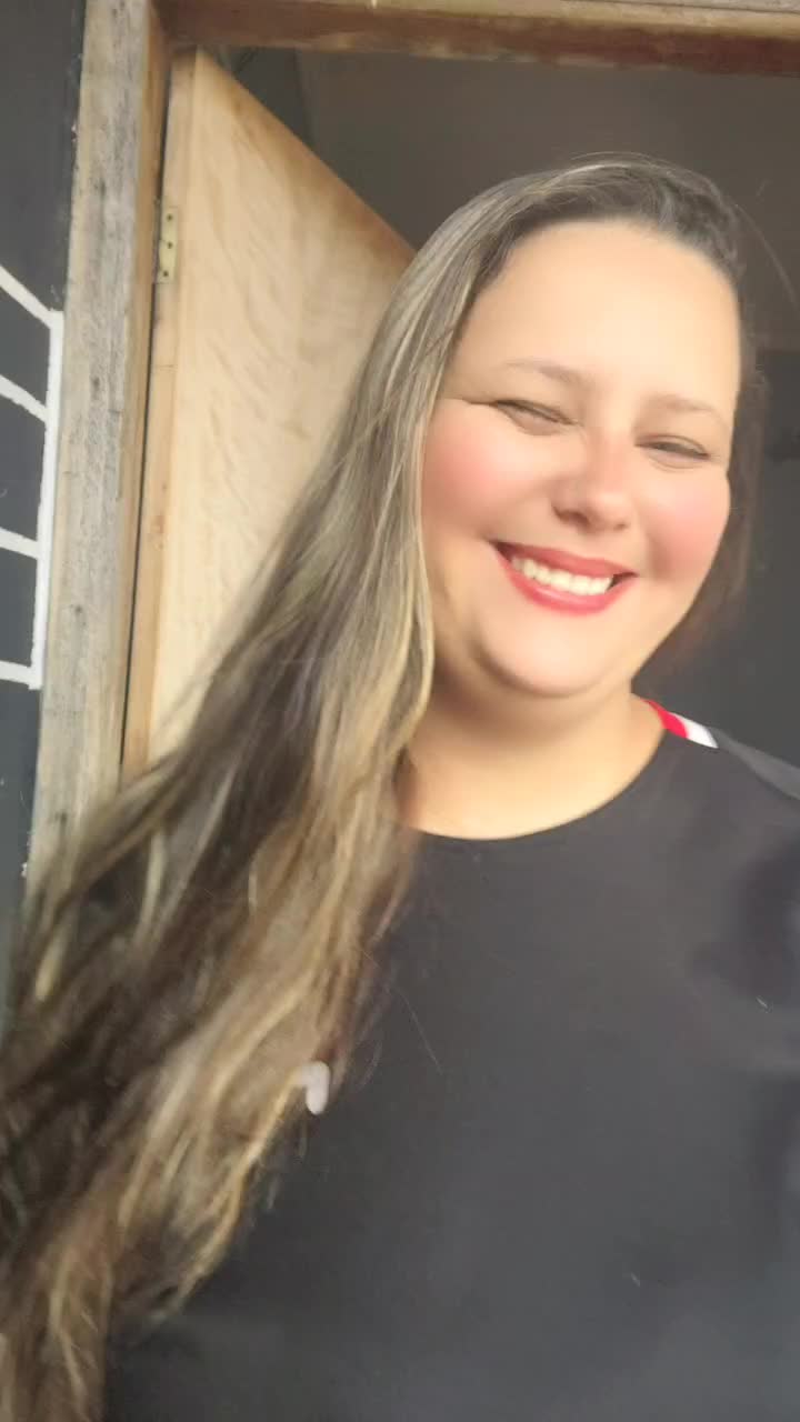 @Tuani santos